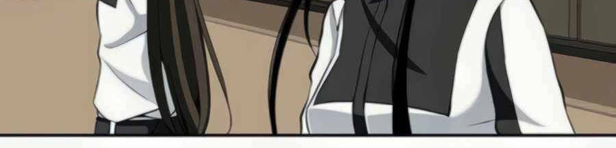 Giáo Viên Của Những Nhân Vật Phản Diện Chap 28 - Next Chap 29