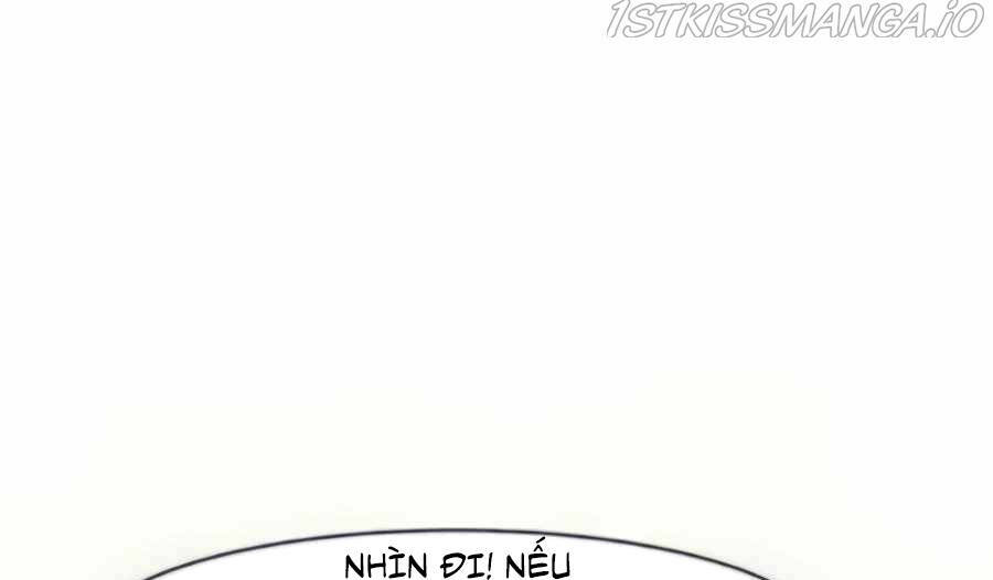 Giáo Viên Của Những Nhân Vật Phản Diện Chap 28 - Next Chap 29