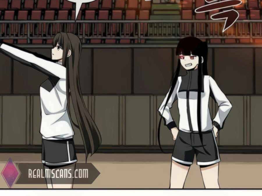 Giáo Viên Của Những Nhân Vật Phản Diện Chap 28 - Next Chap 29