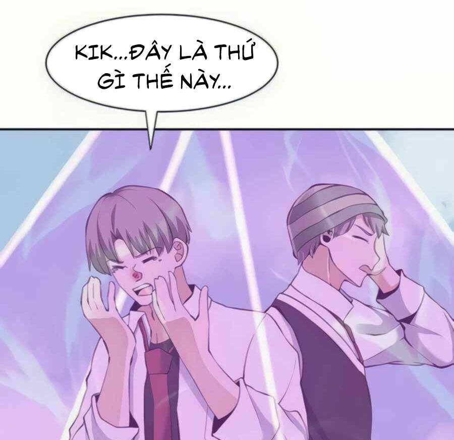 Giáo Viên Của Những Nhân Vật Phản Diện Chap 28 - Next Chap 29