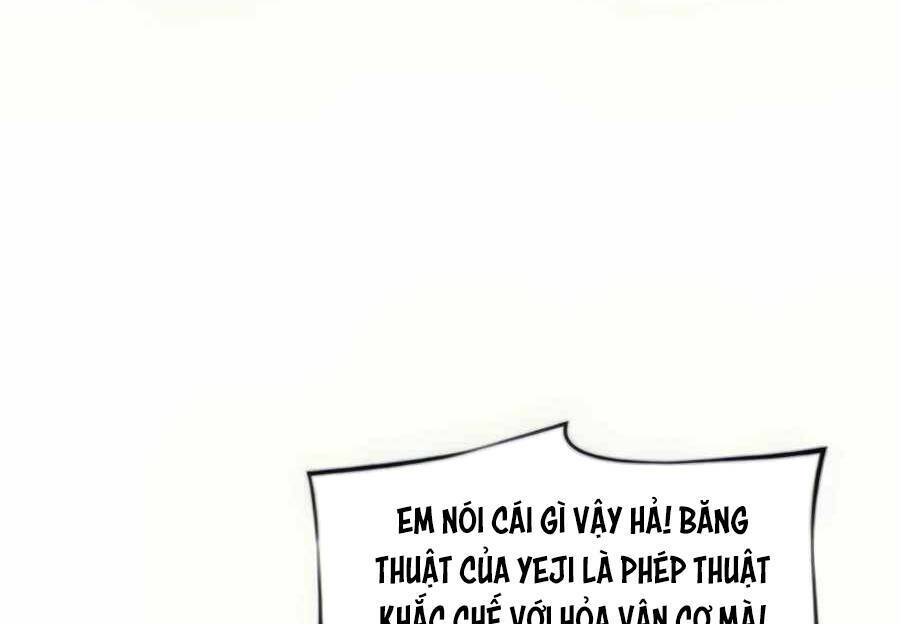Giáo Viên Của Những Nhân Vật Phản Diện Chap 28 - Next Chap 29