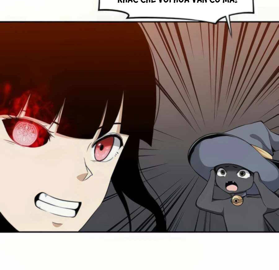 Giáo Viên Của Những Nhân Vật Phản Diện Chap 28 - Next Chap 29