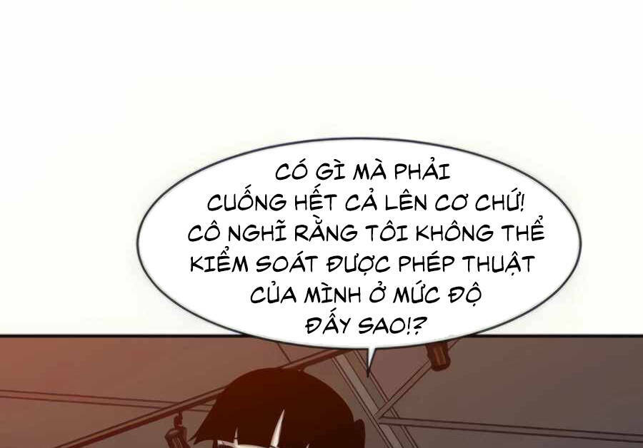 Giáo Viên Của Những Nhân Vật Phản Diện Chap 28 - Next Chap 29