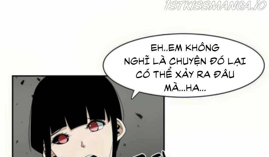 Giáo Viên Của Những Nhân Vật Phản Diện Chap 28 - Next Chap 29