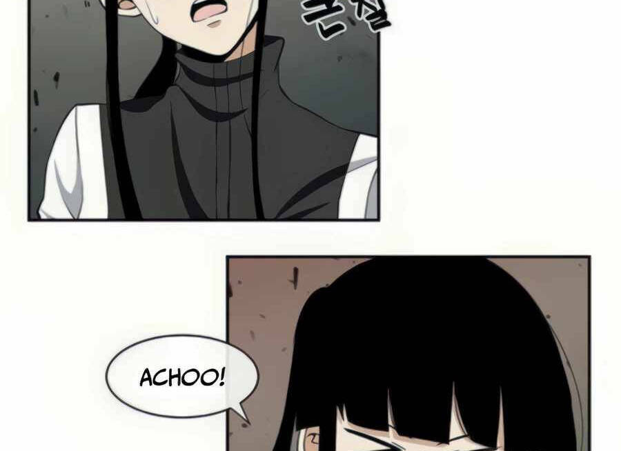 Giáo Viên Của Những Nhân Vật Phản Diện Chap 28 - Next Chap 29