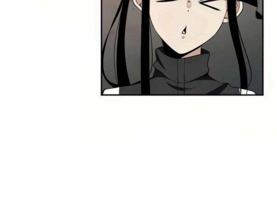 Giáo Viên Của Những Nhân Vật Phản Diện Chap 28 - Next Chap 29