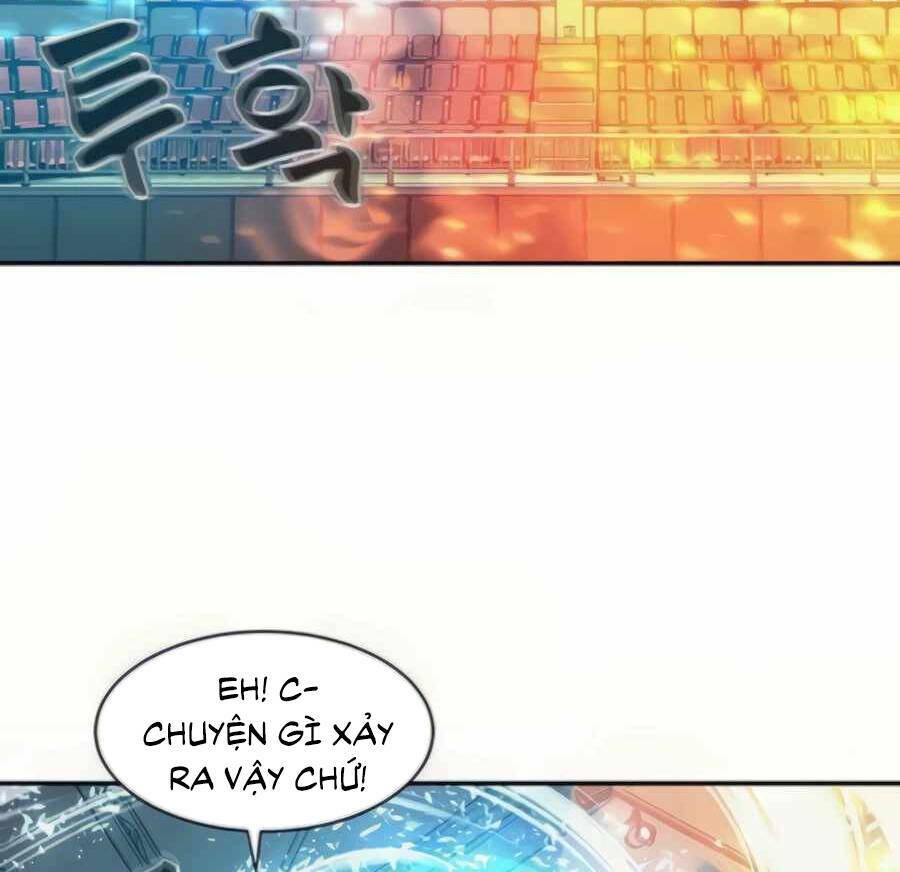 Giáo Viên Của Những Nhân Vật Phản Diện Chap 28 - Next Chap 29