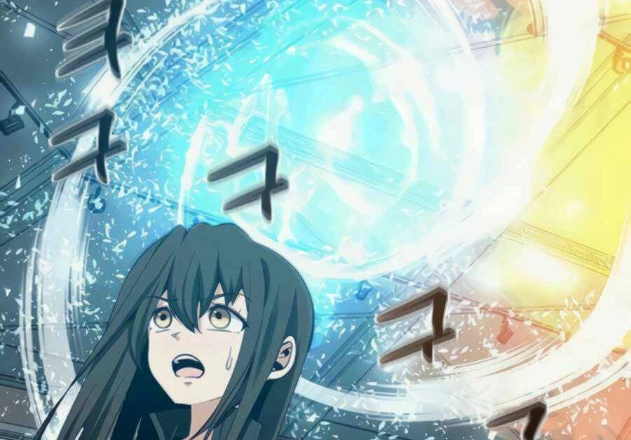 Giáo Viên Của Những Nhân Vật Phản Diện Chap 28 - Next Chap 29