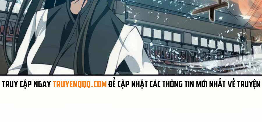 Giáo Viên Của Những Nhân Vật Phản Diện Chap 28 - Next Chap 29