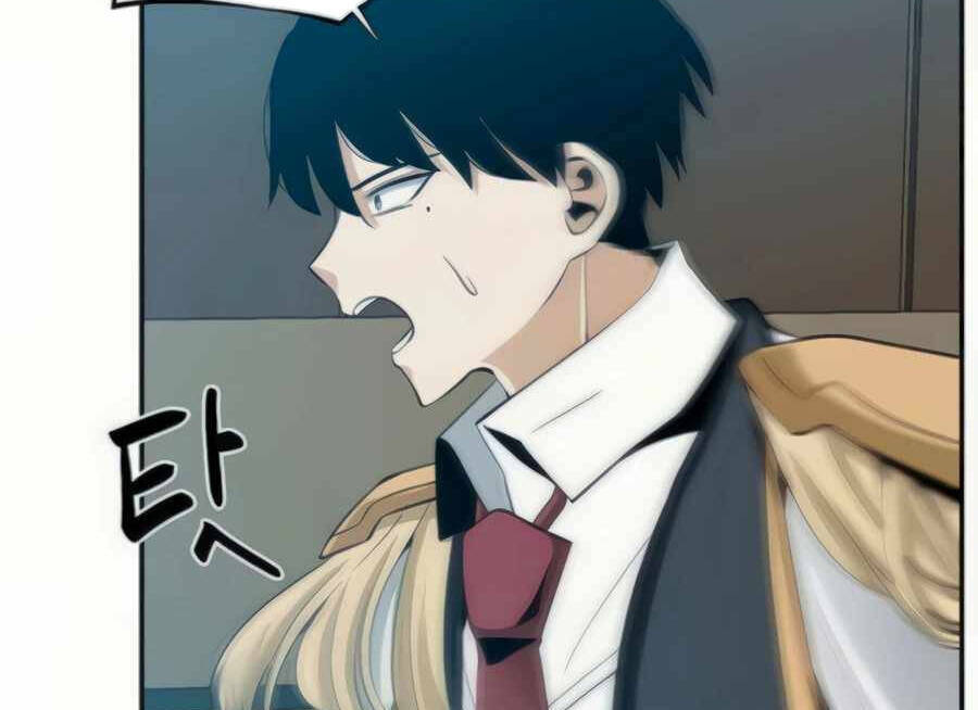 Giáo Viên Của Những Nhân Vật Phản Diện Chap 28 - Next Chap 29