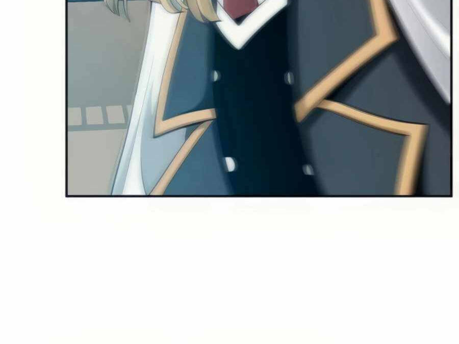 Giáo Viên Của Những Nhân Vật Phản Diện Chap 28 - Next Chap 29