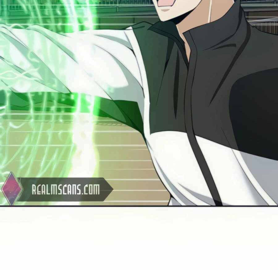 Giáo Viên Của Những Nhân Vật Phản Diện Chap 28 - Next Chap 29