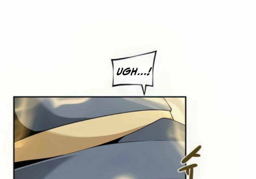 Giáo Viên Của Những Nhân Vật Phản Diện Chap 28 - Next Chap 29