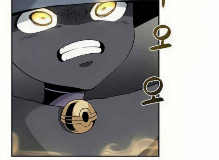 Giáo Viên Của Những Nhân Vật Phản Diện Chap 28 - Next Chap 29