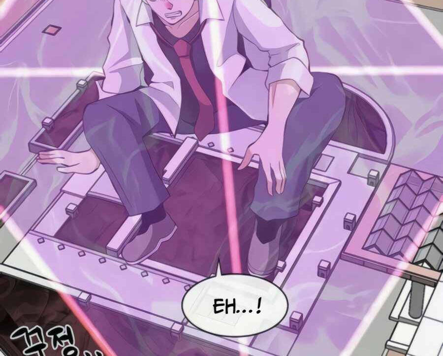 Giáo Viên Của Những Nhân Vật Phản Diện Chap 28 - Next Chap 29