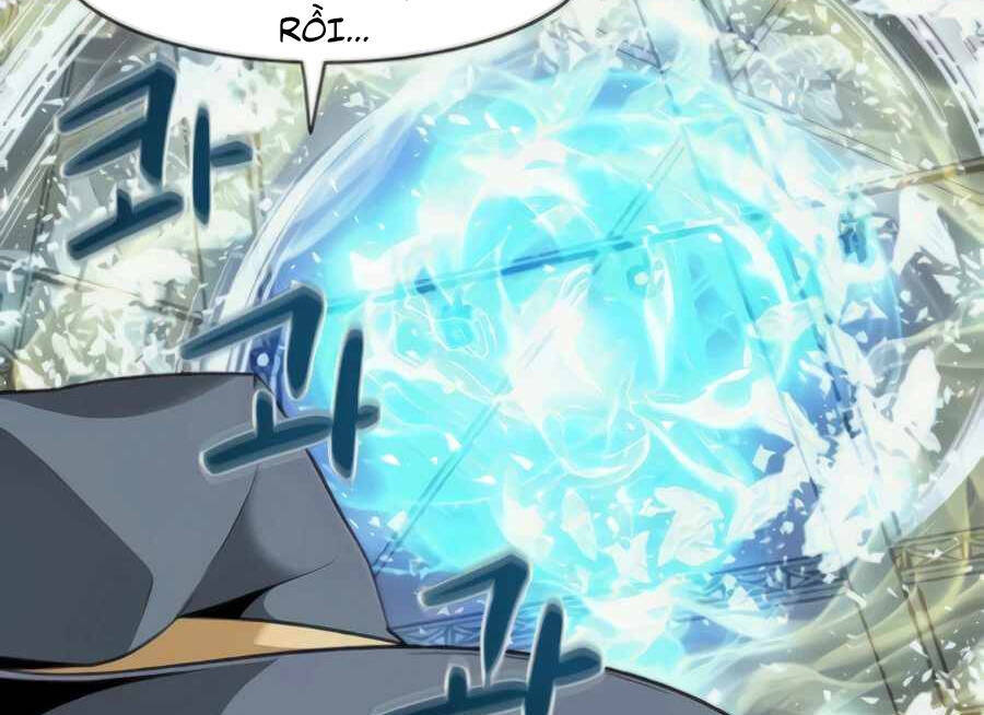 Giáo Viên Của Những Nhân Vật Phản Diện Chap 28 - Next Chap 29