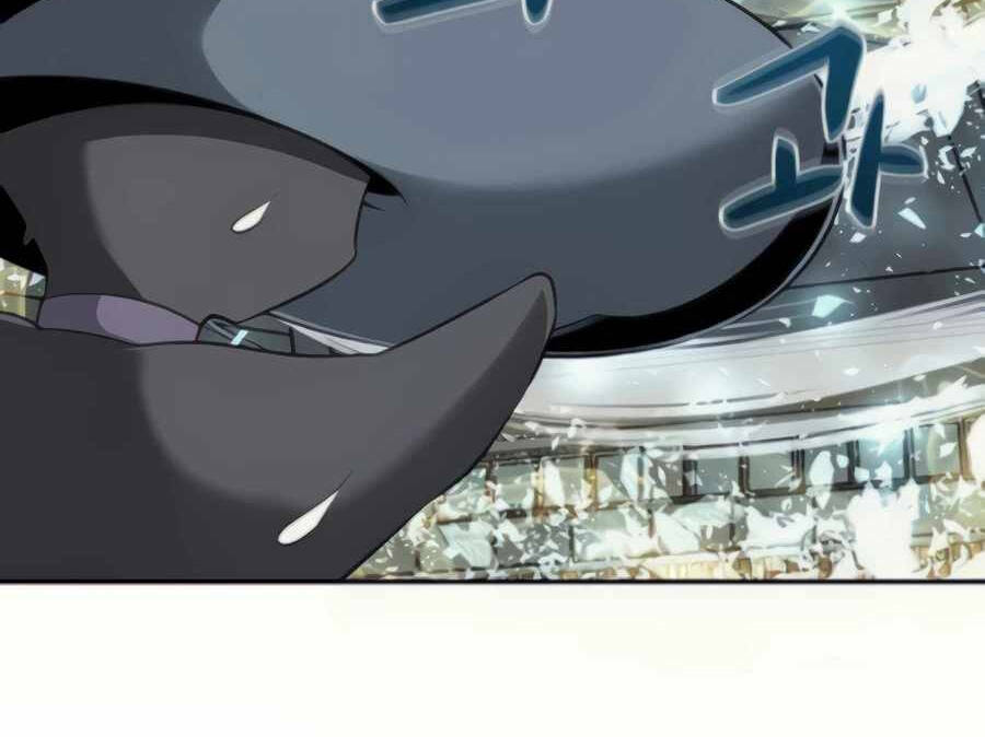 Giáo Viên Của Những Nhân Vật Phản Diện Chap 28 - Next Chap 29