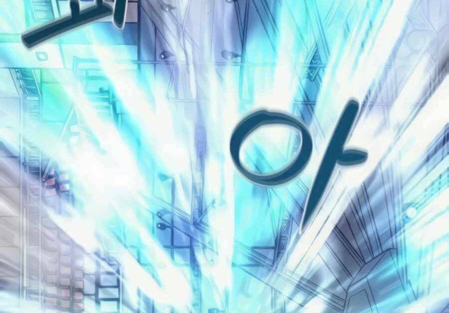 Giáo Viên Của Những Nhân Vật Phản Diện Chap 28 - Next Chap 29