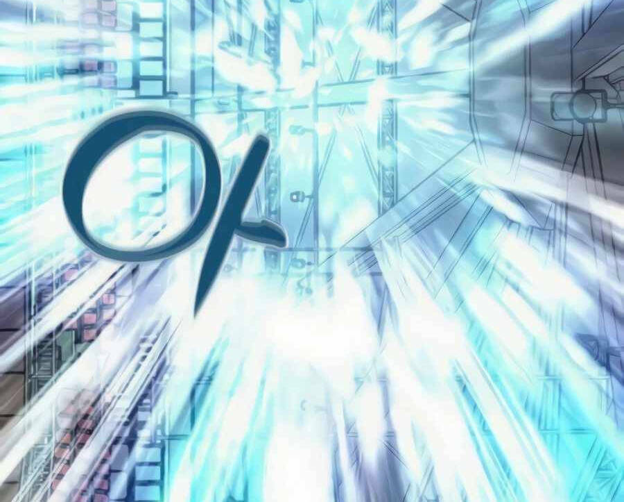 Giáo Viên Của Những Nhân Vật Phản Diện Chap 28 - Next Chap 29