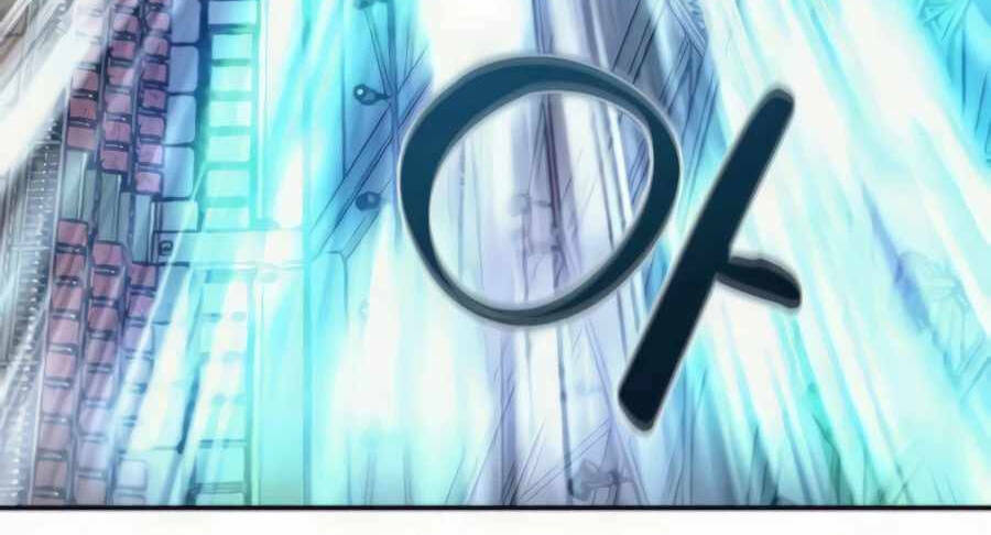 Giáo Viên Của Những Nhân Vật Phản Diện Chap 28 - Next Chap 29