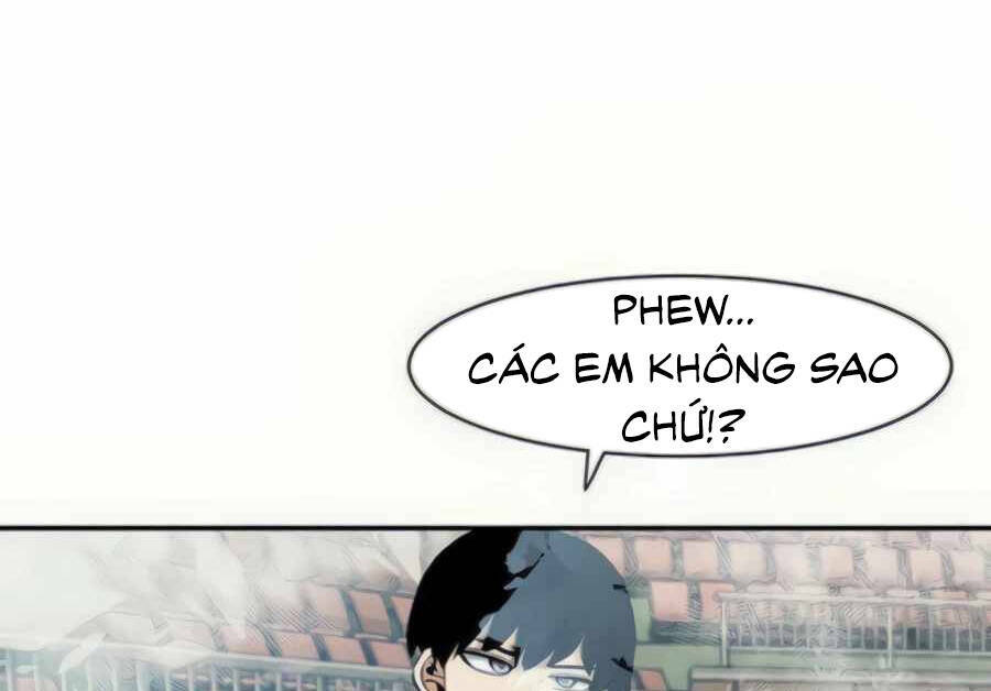 Giáo Viên Của Những Nhân Vật Phản Diện Chap 28 - Next Chap 29