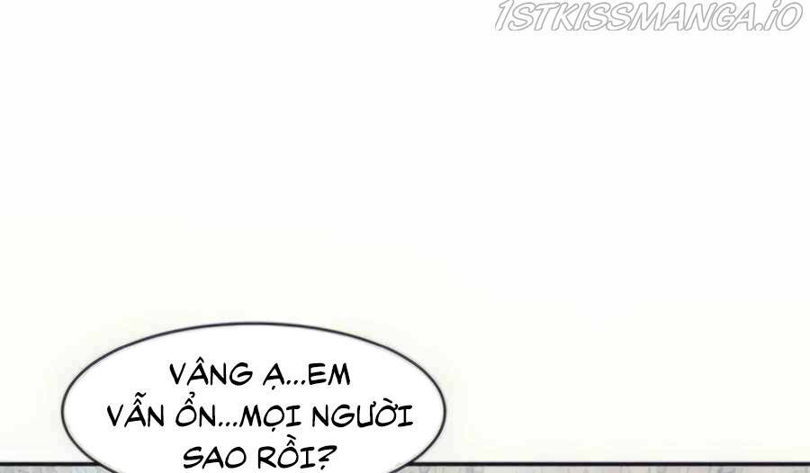 Giáo Viên Của Những Nhân Vật Phản Diện Chap 28 - Next Chap 29