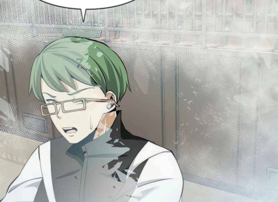 Giáo Viên Của Những Nhân Vật Phản Diện Chap 28 - Next Chap 29