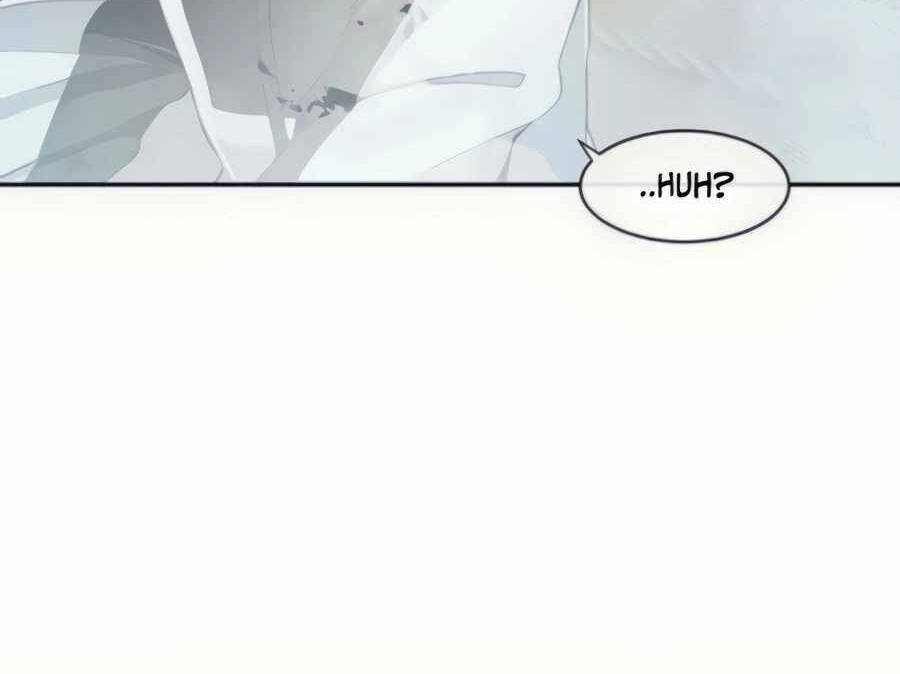 Giáo Viên Của Những Nhân Vật Phản Diện Chap 28 - Next Chap 29