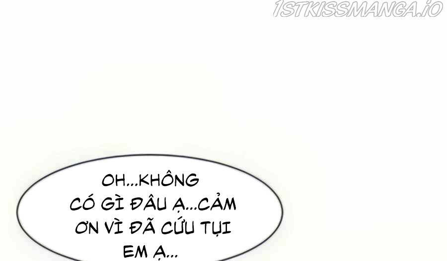 Giáo Viên Của Những Nhân Vật Phản Diện Chap 28 - Next Chap 29