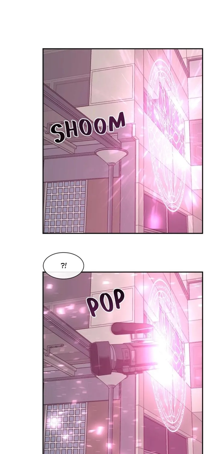 Giáo Viên Của Những Nhân Vật Phản Diện Chap 29 - Next Chap 30