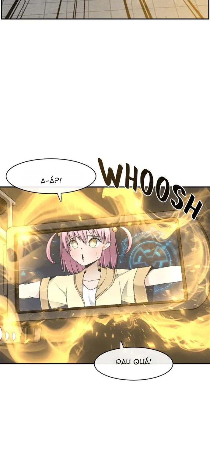 Giáo Viên Của Những Nhân Vật Phản Diện Chap 29 - Next Chap 30