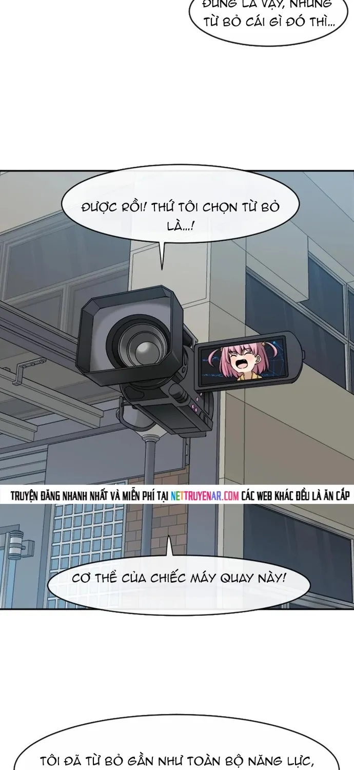 Giáo Viên Của Những Nhân Vật Phản Diện Chap 29 - Next Chap 30