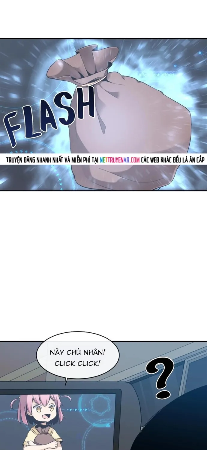 Giáo Viên Của Những Nhân Vật Phản Diện Chap 29 - Next Chap 30