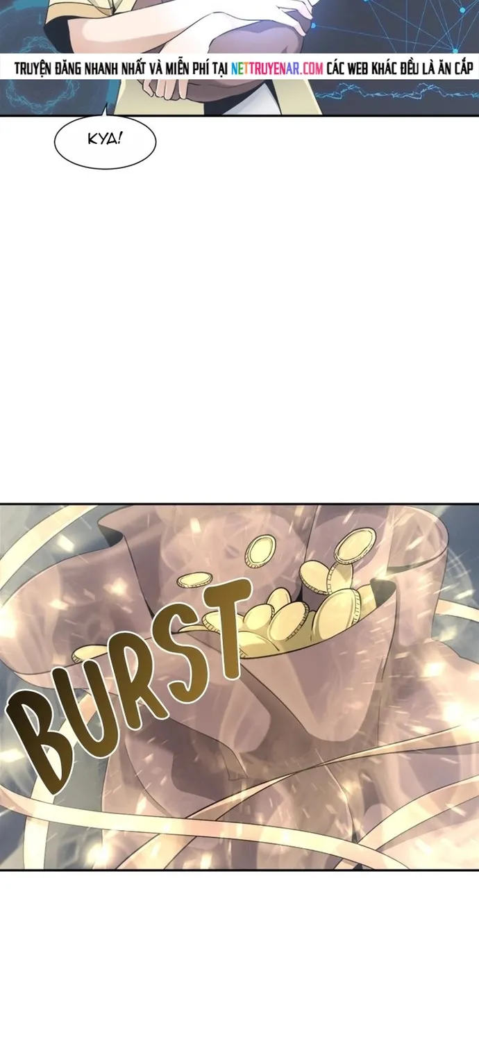 Giáo Viên Của Những Nhân Vật Phản Diện Chap 29 - Next Chap 30