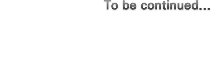 Giáo Viên Của Những Nhân Vật Phản Diện Chap 29 - Next Chap 30