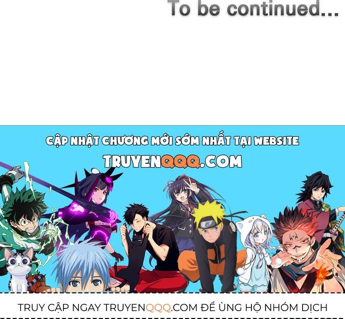 Giáo Viên Của Những Nhân Vật Phản Diện Chap 29 - Next Chap 30