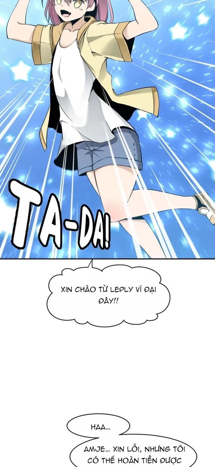 Giáo Viên Của Những Nhân Vật Phản Diện Chap 29 - Next Chap 30