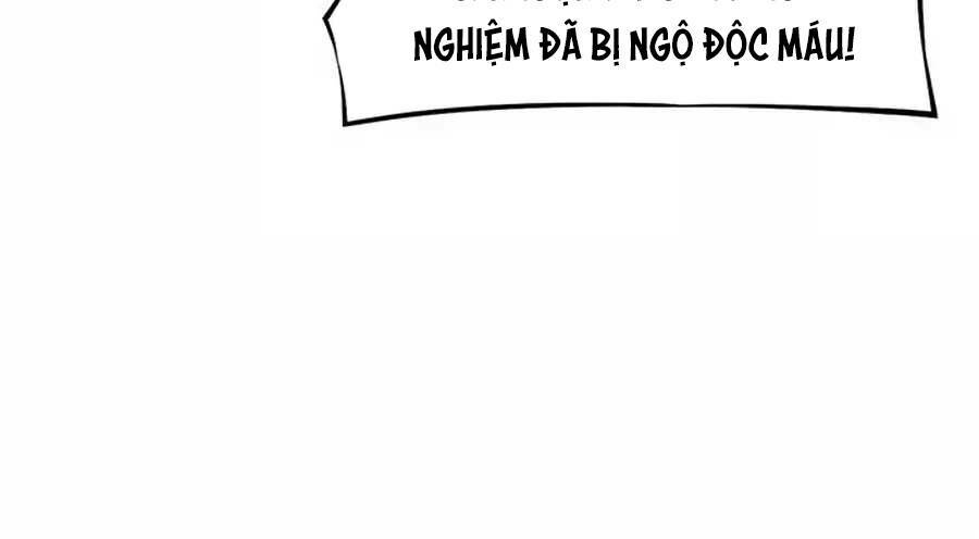 Giáo Viên Của Những Nhân Vật Phản Diện Chap 3.5 - Next Chap 4.5