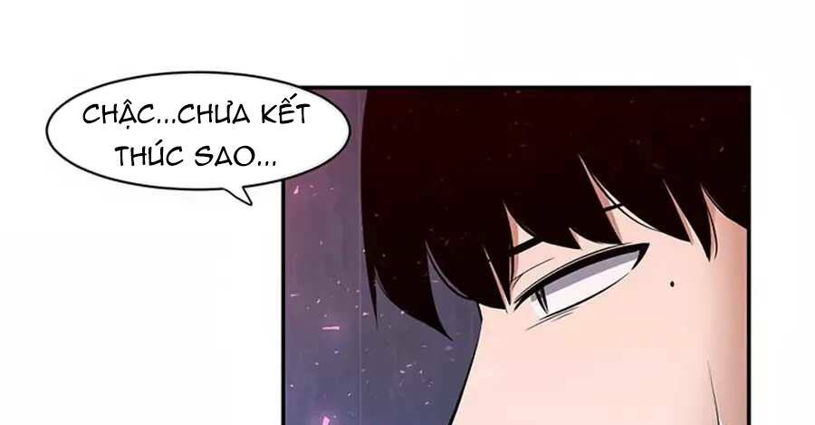 Giáo Viên Của Những Nhân Vật Phản Diện Chap 3.5 - Next Chap 4.5