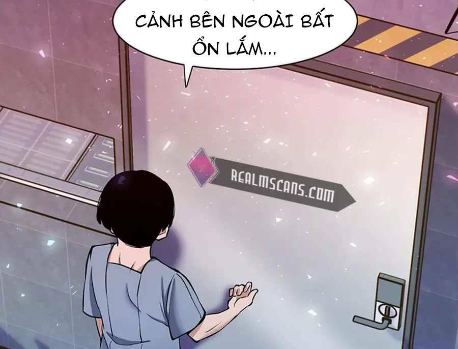 Giáo Viên Của Những Nhân Vật Phản Diện Chap 3.5 - Next Chap 4.5