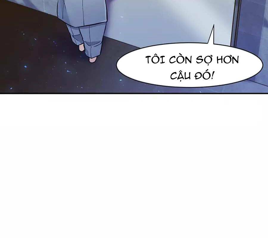 Giáo Viên Của Những Nhân Vật Phản Diện Chap 3.5 - Next Chap 4.5