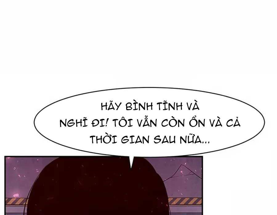 Giáo Viên Của Những Nhân Vật Phản Diện Chap 3.5 - Next Chap 4.5