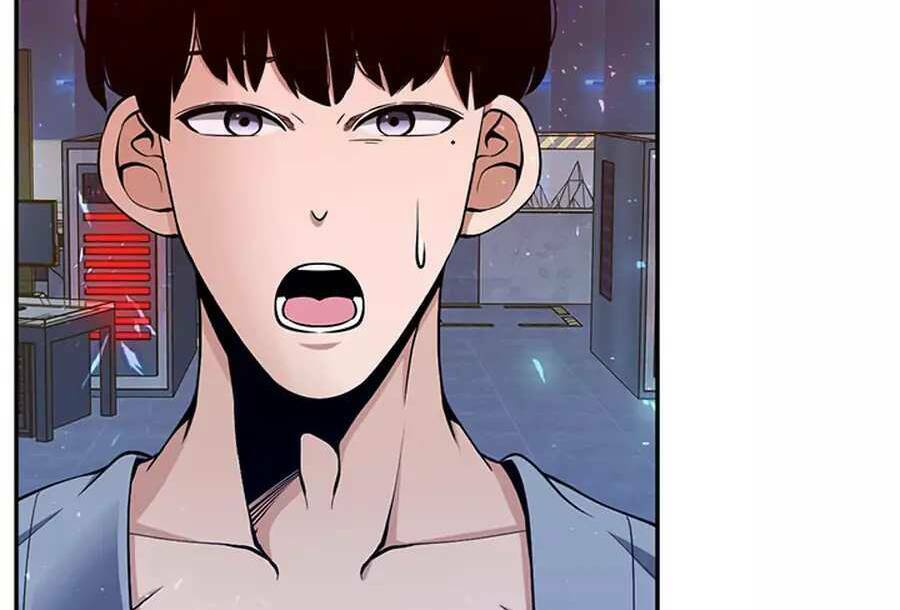 Giáo Viên Của Những Nhân Vật Phản Diện Chap 3.5 - Next Chap 4.5