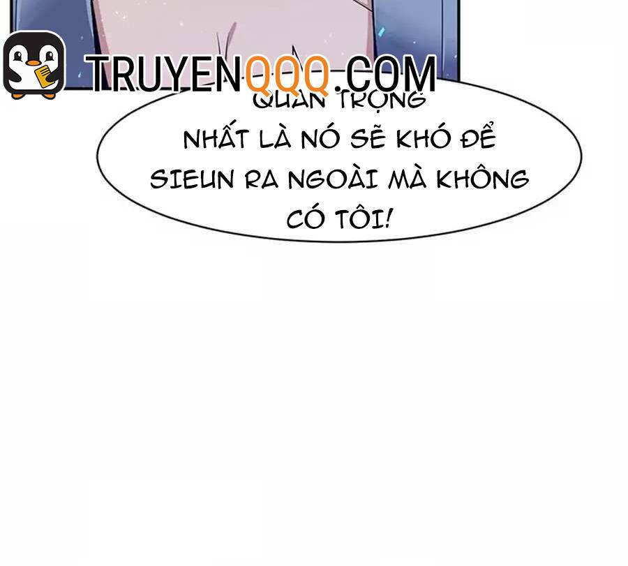 Giáo Viên Của Những Nhân Vật Phản Diện Chap 3.5 - Next Chap 4.5