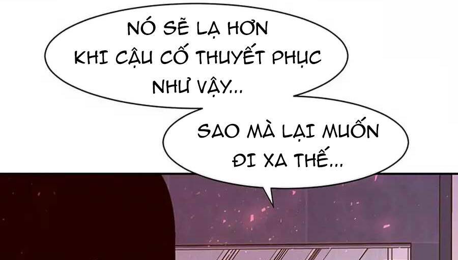 Giáo Viên Của Những Nhân Vật Phản Diện Chap 3.5 - Next Chap 4.5