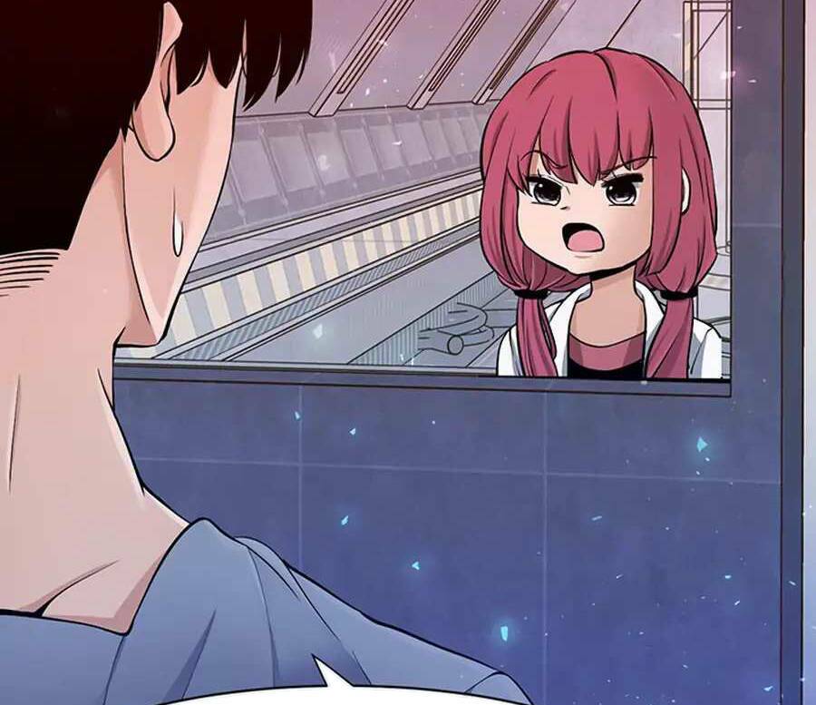 Giáo Viên Của Những Nhân Vật Phản Diện Chap 3.5 - Next Chap 4.5