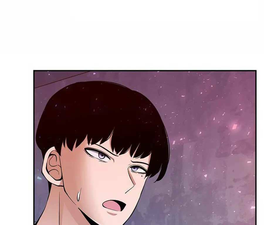 Giáo Viên Của Những Nhân Vật Phản Diện Chap 3.5 - Next Chap 4.5