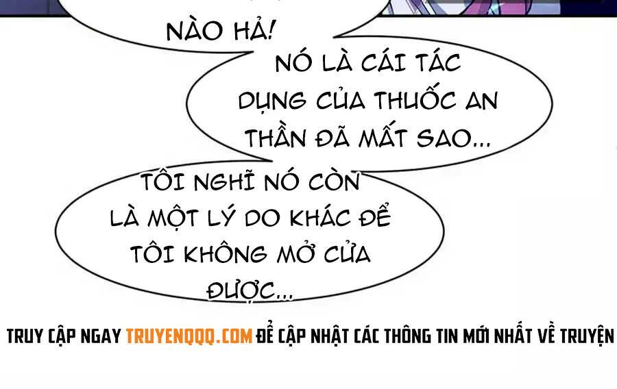 Giáo Viên Của Những Nhân Vật Phản Diện Chap 3.5 - Next Chap 4.5