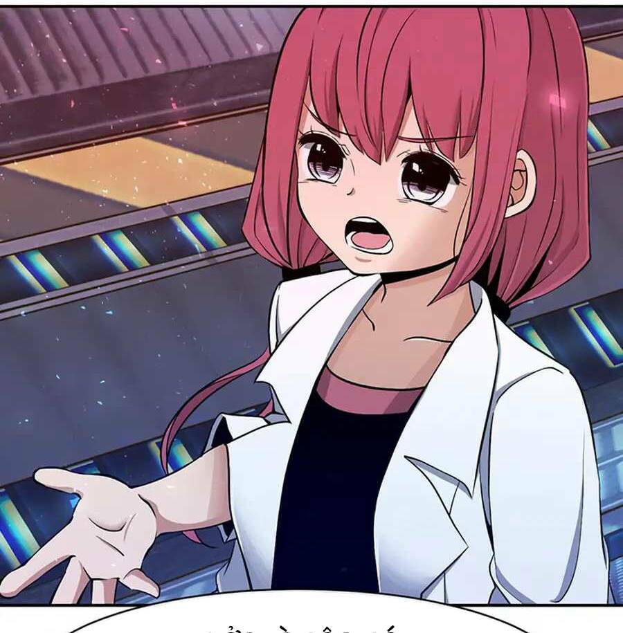 Giáo Viên Của Những Nhân Vật Phản Diện Chap 3.5 - Next Chap 4.5