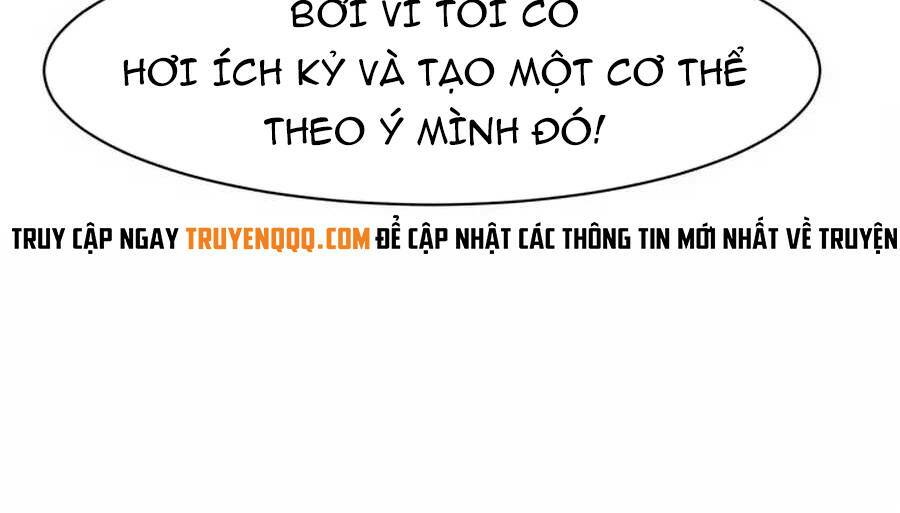 Giáo Viên Của Những Nhân Vật Phản Diện Chap 3.5 - Next Chap 4.5